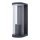 Ledvance - Outdoor wall light TUBULAR 1xE27/60W/230V IP44