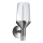 Ledvance - Outdoor wall light with a sensor CALICE 1xE27/60W/230V IP44