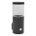 Ledvance - Outdoor wall light with a sensor EBRO 1xE27/20W/230V IP44