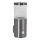 Ledvance - Outdoor wall light with a sensor EBRO 1xE27/20W/230V IP44