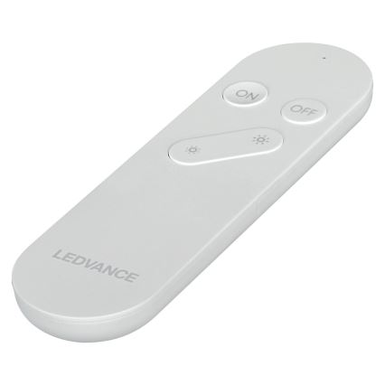 Ledvance - Remote control SMART+ 2xAAA Wi-Fi