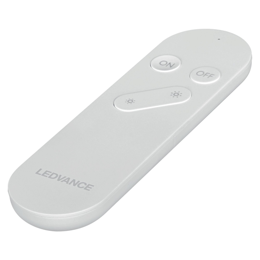 Ledvance - Remote control SMART+ 2xAAA Wi-Fi