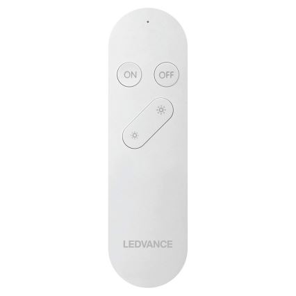 Ledvance - Remote control SMART+ 2xAAA Wi-Fi