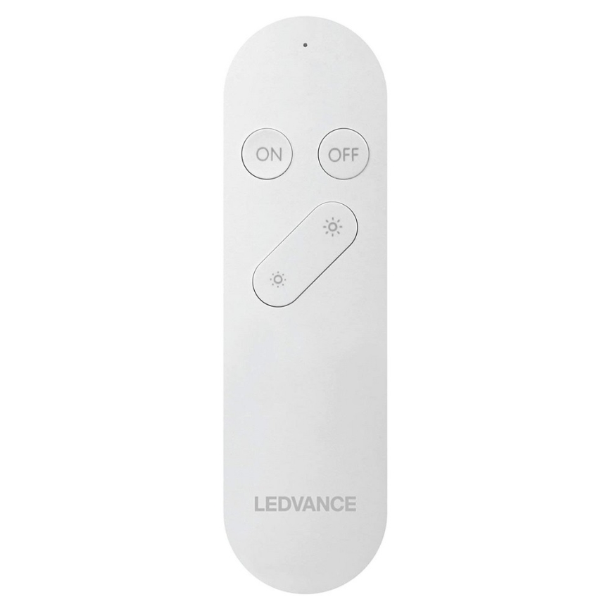 Ledvance - Remote control SMART+ 2xAAA Wi-Fi
