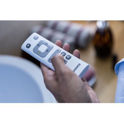 Ledvance - Remote control SMART+ 2xAAA Wi-Fi