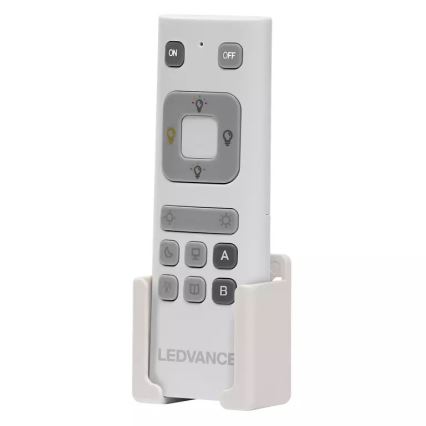 Ledvance - Remote control SMART+ 2xAAA Wi-Fi
