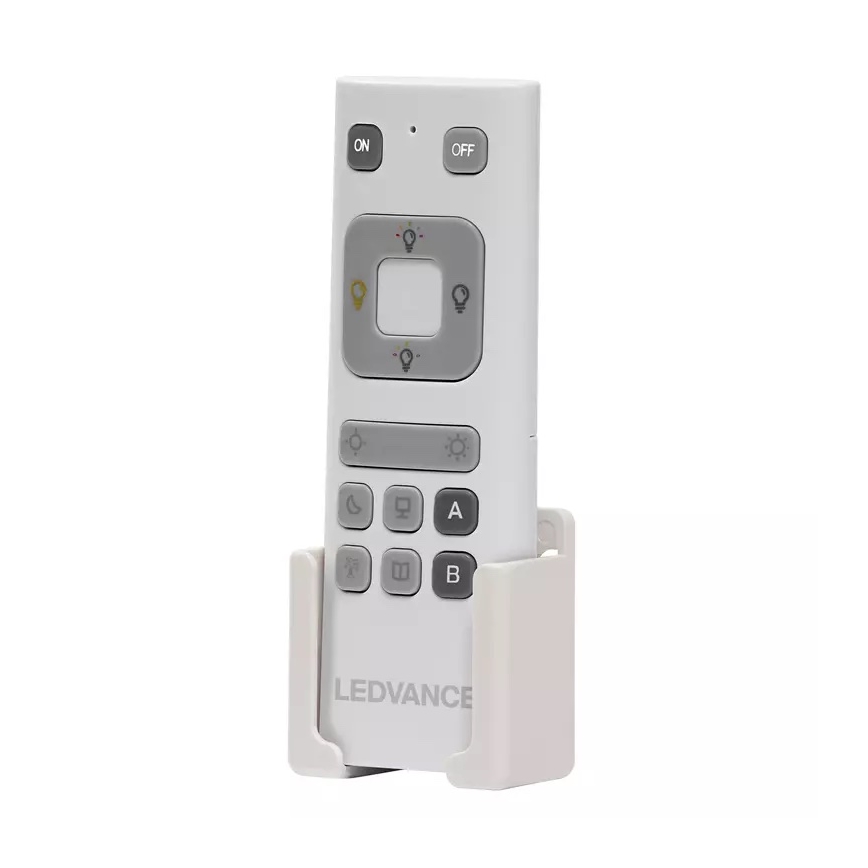 Ledvance - Remote control SMART+ 2xAAA Wi-Fi
