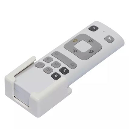 Ledvance - Remote control SMART+ 2xAAA Wi-Fi