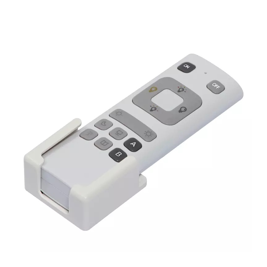 Ledvance - Remote control SMART+ 2xAAA Wi-Fi