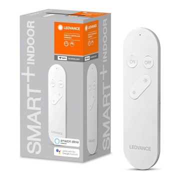 Ledvance - Remote control SMART+ Wi-Fi