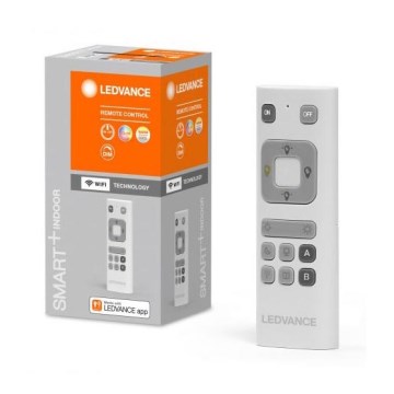 Ledvance - Remote control SMART+ Wi-Fi