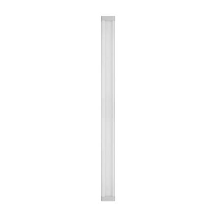 Ledvance - SET 2x LED Dimmable under kitchen cabinet light with a sensor CABINET LED/18W/230V