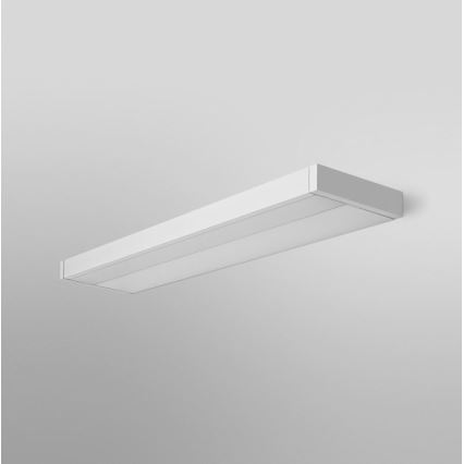 Ledvance - Shelf with LED lighting LINEAR LED/12W/230V 60 cm IP44