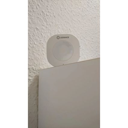 Ledvance - Smart motion sensor SMART+ 3,7V 500 mAh Wi-fi