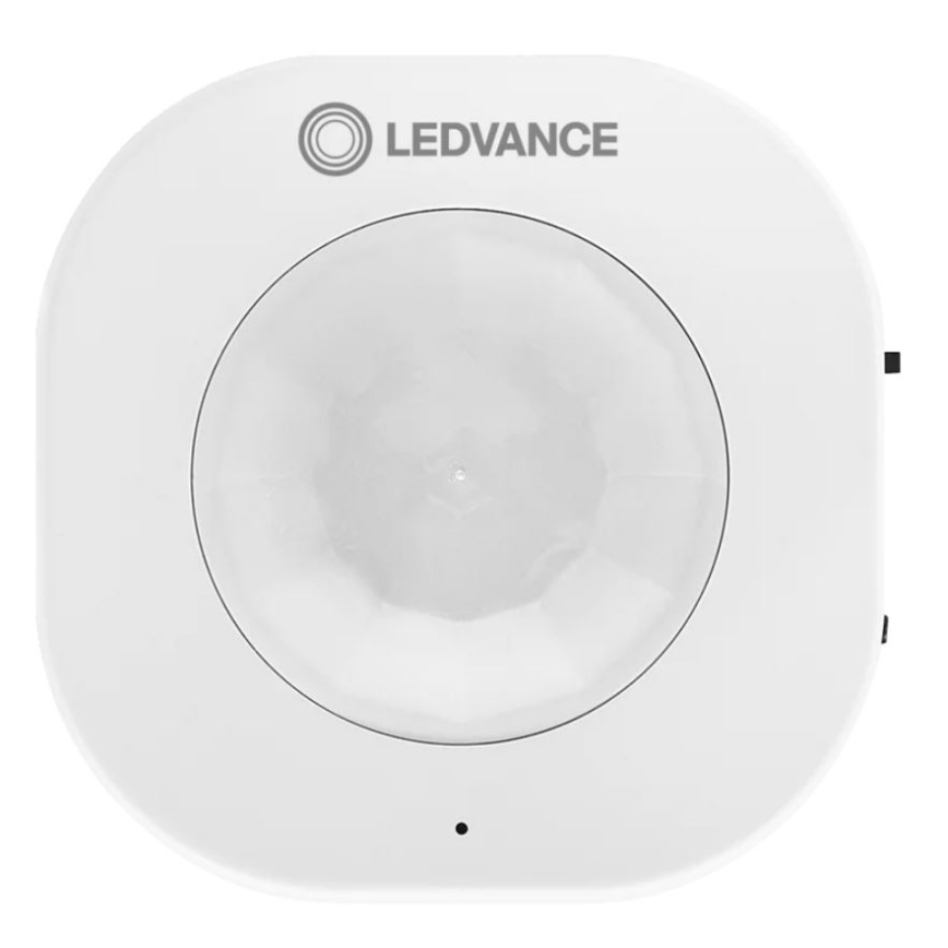 Ledvance - Smart motion sensor SMART+ 3,7V 500 mAh Wi-fi