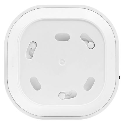 Ledvance - Smart motion sensor SMART+ 3,7V Wi-fi