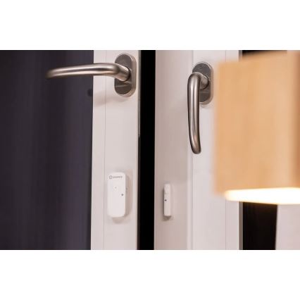 Ledvance - Smart window and door sensor SMART+ 3,7V Wi-fi