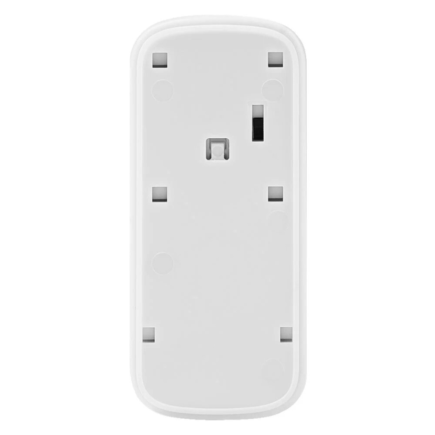 Ledvance - Smart window and door sensor SMART+ 3,7V Wi-fi