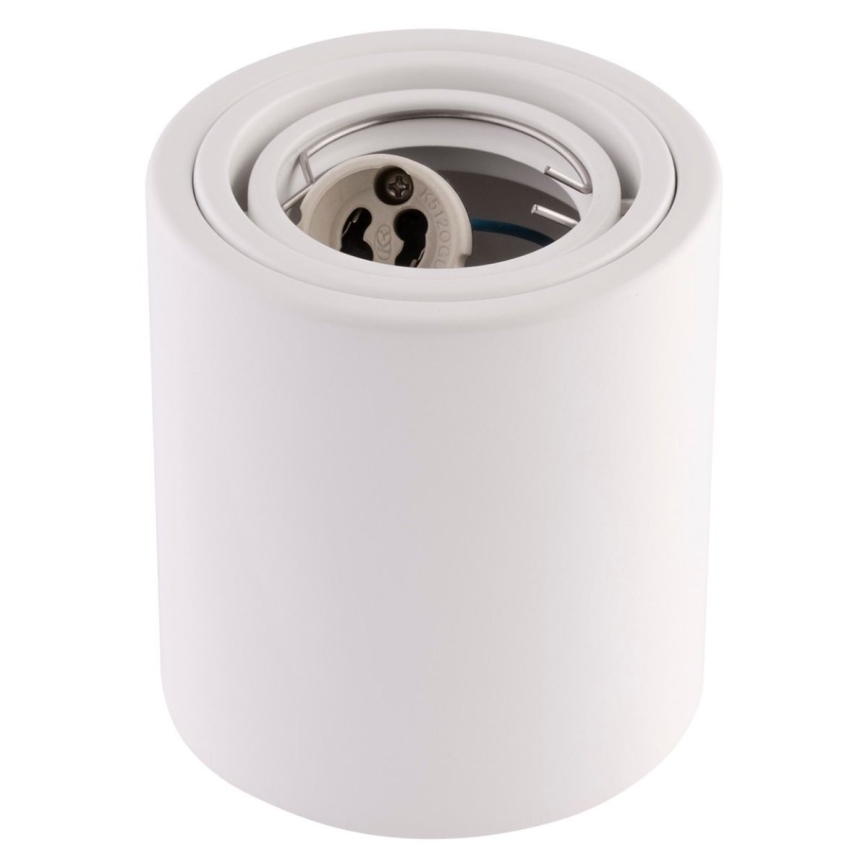 Ledvance - Spotlight TUBA 1xGU10/50W/230V