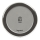 Legrand 077640L - Wireless charger for table top 15W IP44