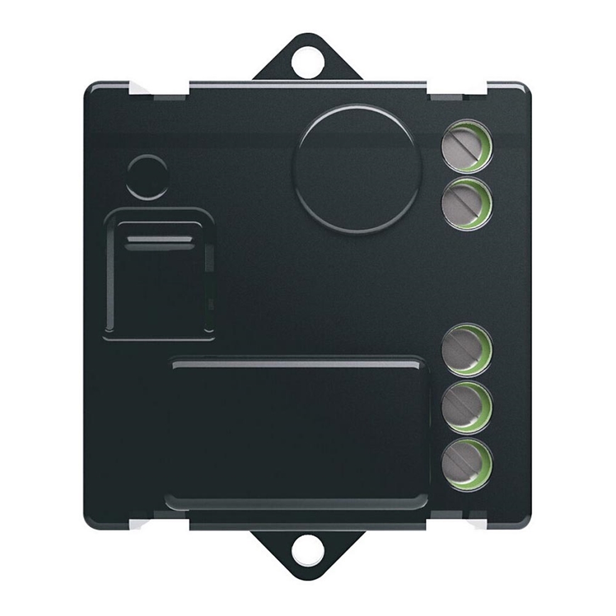 Legrand 64888 - Micromodular switch 230V
