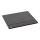 Legrand 654802 - Socket frame for table top POP-UP 4M black