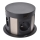 Legrand 654980 - Socket column for table top 4x230V + 2xUSB-A + 2xUSB-C