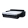 LEKA Blue 3-Seater Sofa Bed for Everyday Sleeping