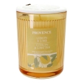 LEMON LIME Scented Candle 230g