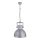 Leuchten Direkt 11484-77 - Chandelier on a string SAMIA 1xE27/25W/230V