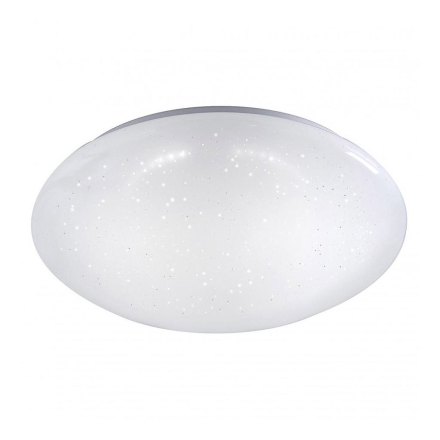Leuchten Direkt 14231-16 - LED Ceiling light SKYLER LED/12W/230V