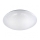 Leuchten Direkt 14231-16 - LED Ceiling light SKYLER LED/12W/230V