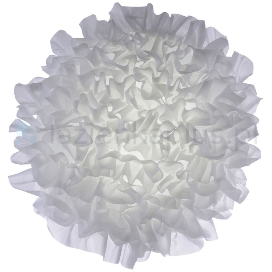 Leuchten Direkt 14280-16 - LED RGB Dimmable ceiling light NAOMI LED/21,6W/230V Tuya 2700-5000K + remote control