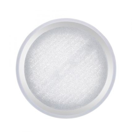 Leuchten Direkt 14336-17 - LED Dimmable ceiling light MEDINA LED/40W/230V 3000-5000K + remote control