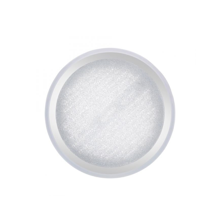 Leuchten Direkt 14336-17 - LED Dimmable ceiling light MEDINA LED/40W/230V 3000-5000K + remote control