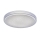 Leuchten Direkt 14372-00 - LED Ceiling light FRIDA LED/40W/230V 3000-5000K