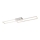 Leuchten Direkt 14691-55 - LED Dimmable surface-mounted chandelier IVEN 2xLED/18W/230V