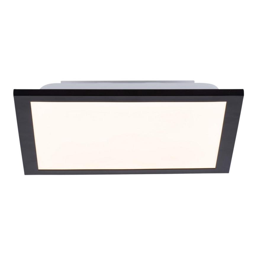 Leuchten Direkt 14740-18 - LED Ceiling light FLAT LED/7W/230V