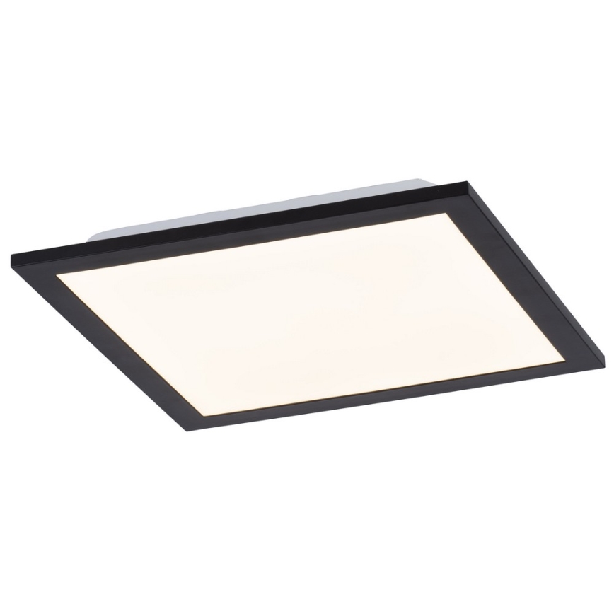 Leuchten Direkt 14740-18 - LED Ceiling light FLAT LED/7W/230V