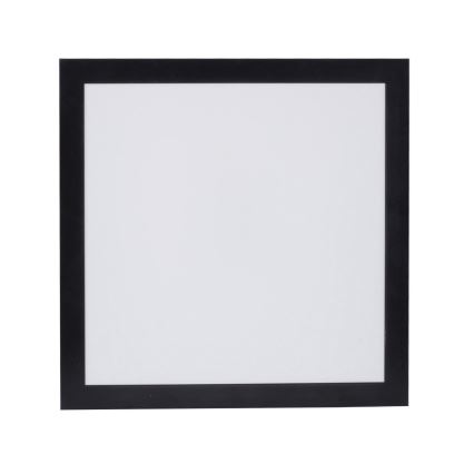 Leuchten Direkt 14740-18 - LED Ceiling light FLAT LED/7W/230V