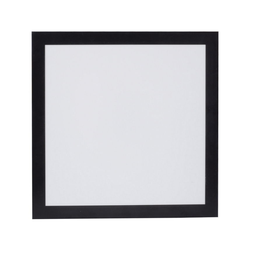 Leuchten Direkt 14740-18 - LED Ceiling light FLAT LED/7W/230V