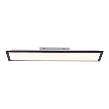 Leuchten Direkt 14741-18 - LED Ceiling light FLAT LED/14W/230V