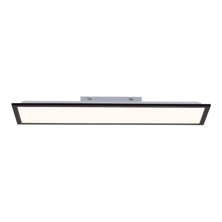 Leuchten Direkt 14741-18 - LED Ceiling light FLAT LED/14W/230V