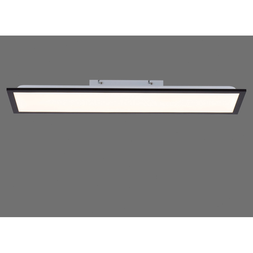 Leuchten Direkt 14741-18 - LED Ceiling light FLAT LED/14W/230V