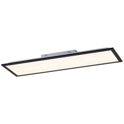Leuchten Direkt 14741-18 - LED Ceiling light FLAT LED/14W/230V