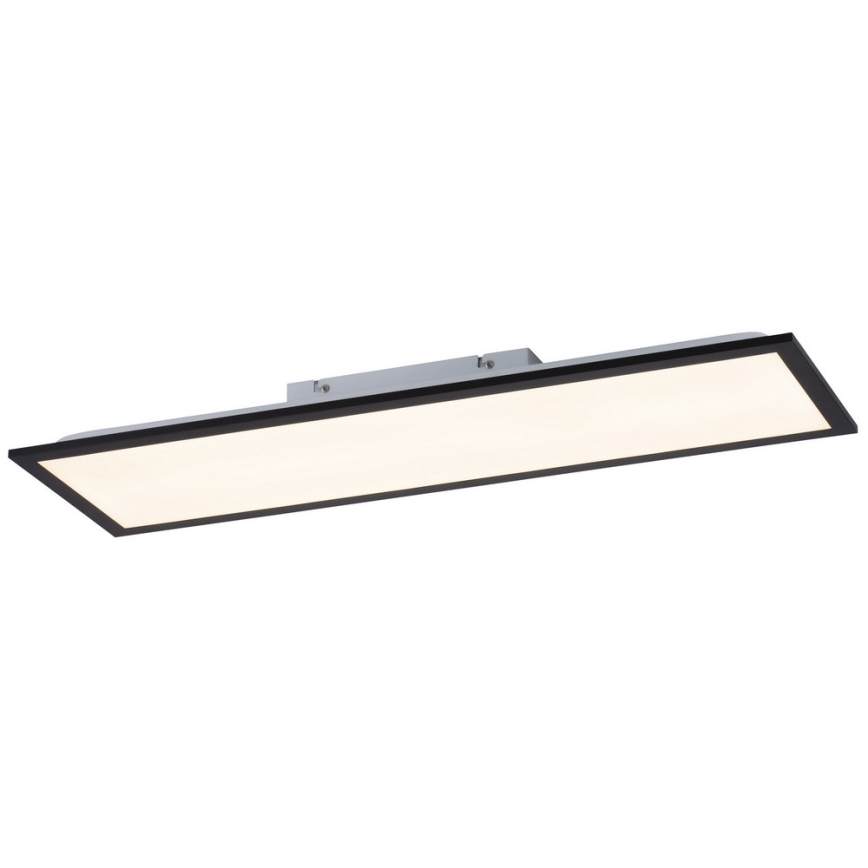 Leuchten Direkt 14741-18 - LED Ceiling light FLAT LED/14W/230V