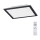 Leuchten Direkt 14754-18- LED Dimmable ceiling light FLAT LED/20W/230V 2700K-5000K + remote control