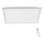 Leuchten Direkt 14755-21- LED Dimmable ceiling light FLAT LED/28W/230V 2700-5000K + remote control
