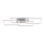 Leuchten Direkt 14791-55 - LED Dimmable ceiling light IVEN 4xLED/9W/230V
