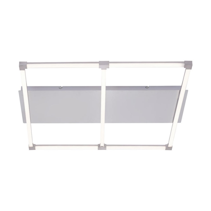 Leuchten Direkt 14841-55 - LED Ceiling light ANNE 1xLED/25W/230V